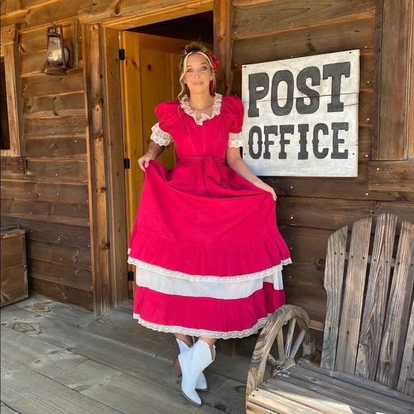 Meet your Posher, Grace - Picture 4 of 4